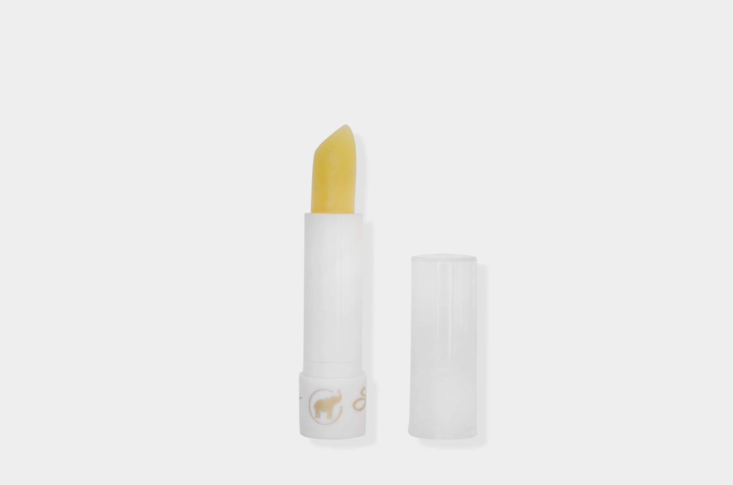 Labial pump